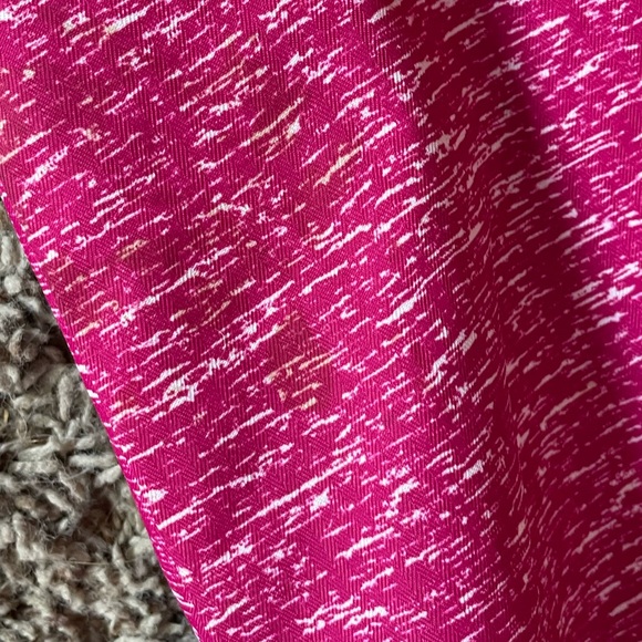 Girls Spring/Fall Jacket - Picture 5 of 6